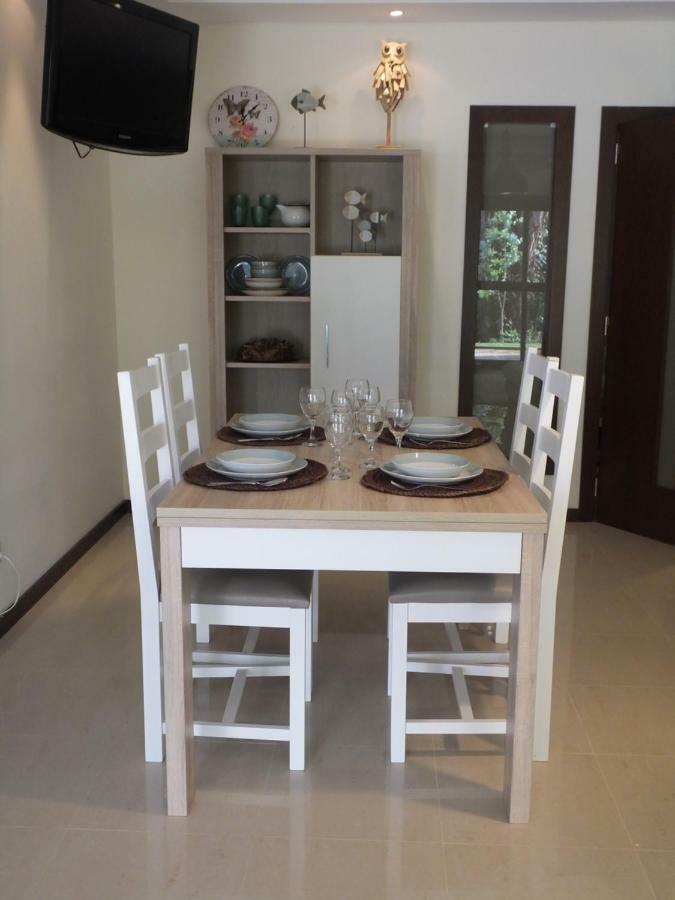 Апартаменти Apartamento Rio Zezere Феррейра-ду-Зезере Екстер'єр фото